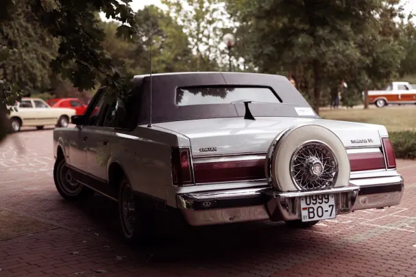 Grosvenor Casino Android/iOS rakendus